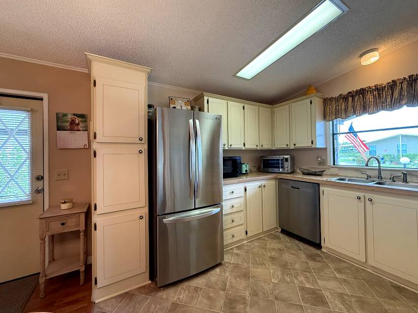 8104 Lake View Dr S a Ellenton, FL Mobile or Manufactured Home for Sale